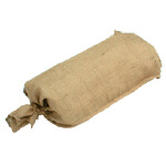 Civil Consumables