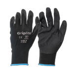 Gloves Jaybro