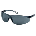 Personal Protection Equipment & Safety