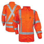 Workwear & Clothing Jaybro